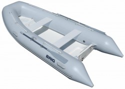 Лодка надувная BRIG F360 серия Falcon Лодка надувная BRIG F360 серия Falcon