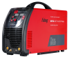 Сварочный аппарат для аргонодуговой сварки (TIG) инверторного типа Fubag INTIG 400 T AC/DC PULSE