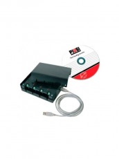 Расширение Ocio desk single tank Расширение Ocio desk single tank