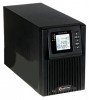 Источник бесперебойного питания EneltPro PRO3000TS Источник бесперебойного питания EneltPro PRO3000TS