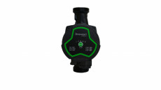 Циркуляционный насос ECO Plus 25-75 180 (с комплектом гаек) Циркуляционный насос ECO Plus 25-75 180 (с комплектом гаек)