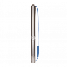 Насос скважинный AQUARIO ASP1E-55-75 (встр.конд., каб. 35м) Насос скважинный AQUARIO ASP1E-55-75 (встр.конд., каб. 35м)