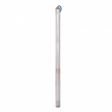 Насос скважинный AQUARIO ASP 1.5C-120-75 (кабель 1.5м)
