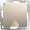 Werkel WL10-SKGSC-01-IP44
