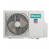 Внешний блок мульти сплит-системы на 2 комнаты Hisense AMW2-14U4SRE