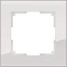 Werkel WL01-Frame-01 Дымчатый