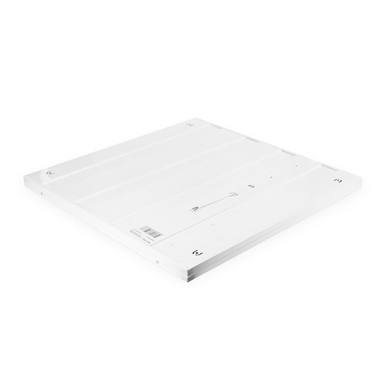LED панель iPower 36W6500K60x60