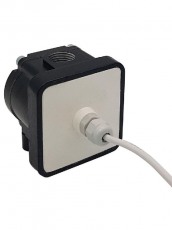 MGI-40 · F1/2" - Импульсный шестеренчатый счетчик (арт. 32280) MGI-40 · F1/2" - Импульсный шестеренчатый счетчик (арт. 32280)