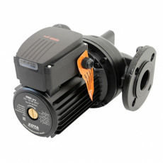 Насос циркуляционный ZOTA RING pro 40-130SF (3 скорости) 380V