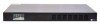 Источник бесперебойного питания INELT Intelligent II 800RM1U