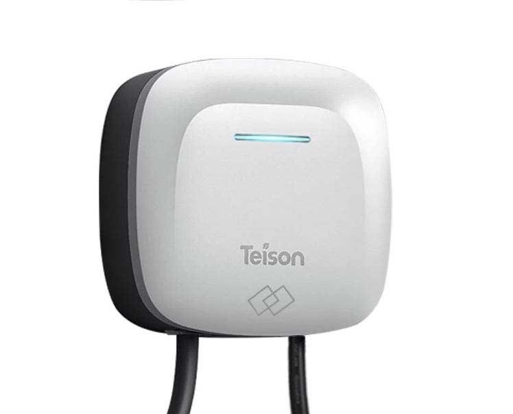 Teison (AC)/Зарядное устройство для электромобилей Echarge