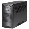 Источник бесперебойного питания General Electric VCL1000 230V 1kVA LI