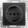 Werkel WL08-SKGS-01-IP44 Werkel WL08-SKGS-01-IP44