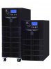 Источник бесперебойного питания Gewald Electric HT3110L