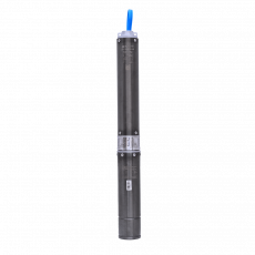 Насос скважинный AQUARIO ASP2B-70-100BE (1HP) Насос скважинный AQUARIO ASP2B-70-100BE (1HP)