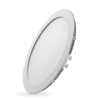 XF-RPW-240-18W-4000K