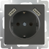 Werkel WL07-SKGS-USBx2-IP20