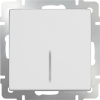Werkel WL01-SW-1G-2W-LED