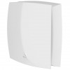 RoyalClima RCF-70
