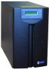 Источник бесперебойного питания INELT Monolith K10000 