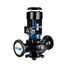 Насос CNP LLT80-5/1.5SWS (вертикальный, центробежный, одноступенчатый, поверхностный)