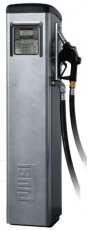 Self Service 70 MC F 230/50 IB-PIUSI - Стационарная колонка для ДТ (новый артикул F0073801D) Self Service 70 MC F 230/50 IB-PIUSI - Стационарная колонка для ДТ (новый артикул F0073801D)