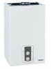 Настенный газовый двухконтурный котел Chaffoteaux Alixia 24 CF