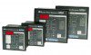 Регулятор (контроллер) VMtec 12BSA (12-канальный)