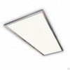 Панель (LED) ультратонкая Smartbuy-40W  295*1195 /4500K (SBL-P295-40W-45K)