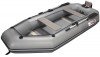 Лодка надувная Sea-Pro 260K