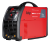 Сварочный аппарат для аргонодуговой сварки (TIG) инверторного типа Fubag INTIG 400 T DC PULSE