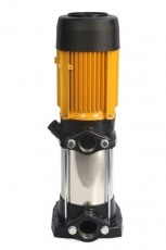 Вертикальный насос Espa MULTI55 3M N 230 50 013760/STD