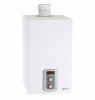 Настенный газовый конденсационный одноконтурный котел Chaffoteaux TALIA GREEN SYSTEM HP 100