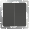 Werkel WL07-SW-2G-2W Werkel WL07-SW-2G-2W