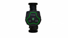 Циркуляционный насос ECO Plus 32-70 180 (с комплектом гаек)