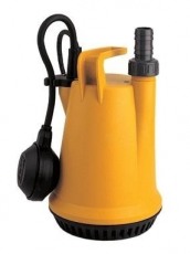 Фекальный насос Espa VIGILA 100M C A 230 50 000046/STD