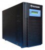 ИБП переменного тока "Voltguard" HT1103HL