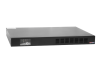 Источник бесперебойного питания ELTENA Intelligent II 800RM1U