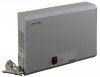 ИБП "Штиль" АБП-200Т 0,2 кВА 220 В