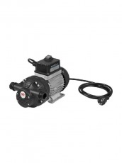 Электрический насос 230V для AdBlue/DEF