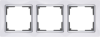Werkel WL03-Frame-03-white белый