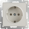 Werkel WL03-SKGS-01-IP44-ivory