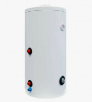 Бойлеры косвенного нагрева SUNSYSTEM BB 200 V/S1 UP (62 кВт)