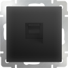Werkel WL08-RJ-45