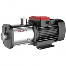 Насос многоступенчатый FANCY CMm2-2 арт 156CMM30000
