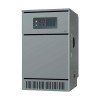 Напольный атмосферный газовый котел SIME RS 237 MK II