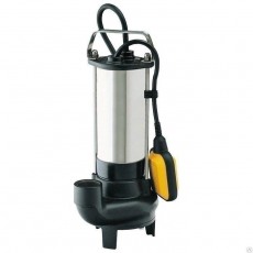 Фекальный насос Espa DRAINEX 300M 230 50 000311/STD
