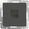 Werkel WL07-RJ-45