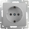 Werkel WL09-SKGS-01-IP44