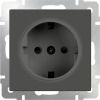Werkel WL07-SKGS-01-IP44